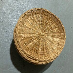 plate holders 10 nnt